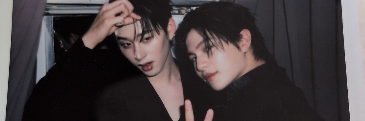 ʲᵘʲᵘ🎸🦈 banner