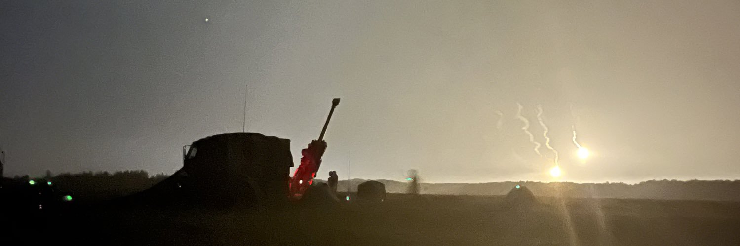 EWesty24's profile banner image