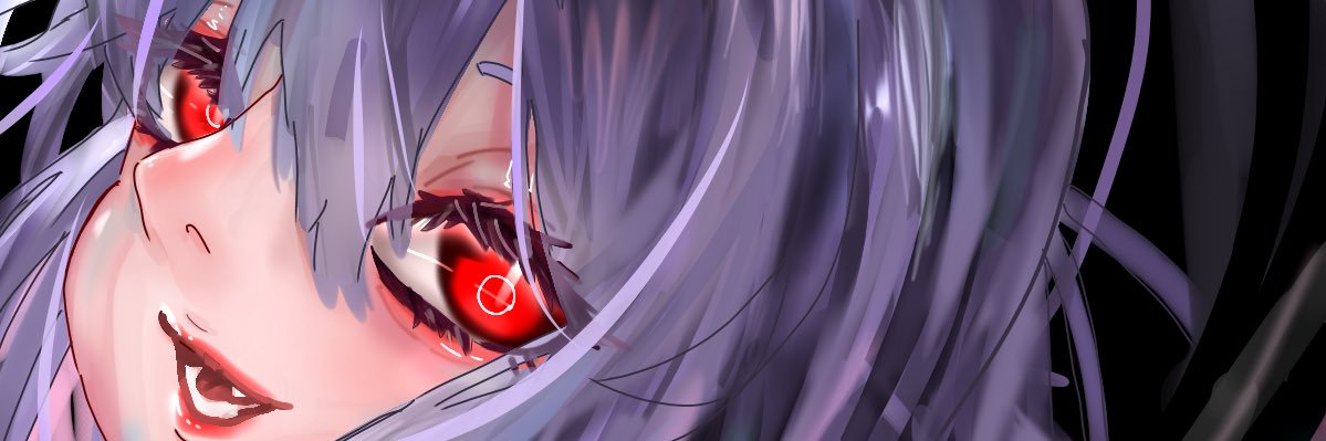 やに~~@ﾒﾃﾞｨｽﾝｵﾝﾘｰ毒-07 banner