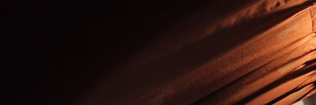 MichaMCM's profile banner image