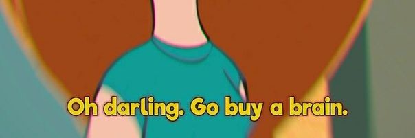 tutorialbitch's profile banner image