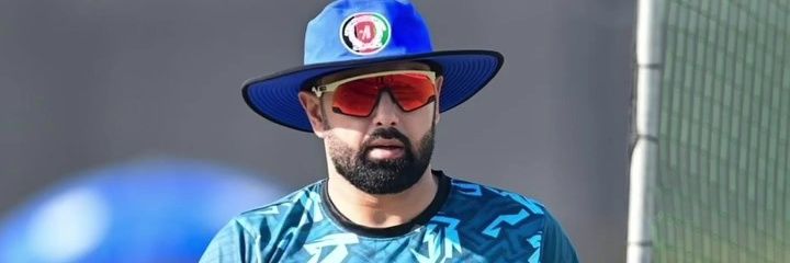 Akramkh07's profile banner image