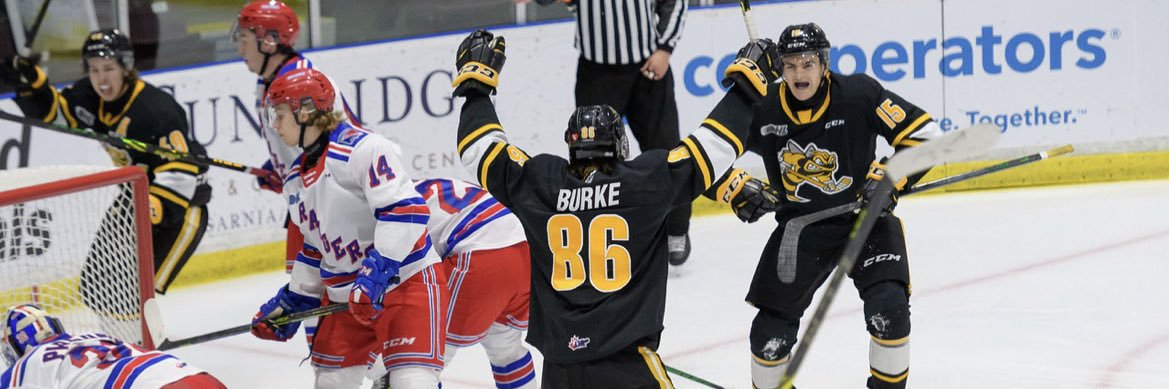 burkie786's profile banner image