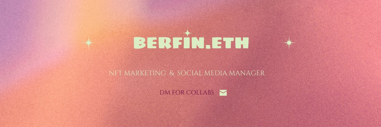 berfin.eth banner