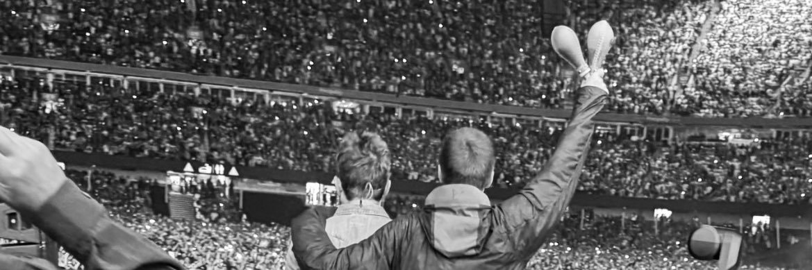 B1312MN's profile banner image