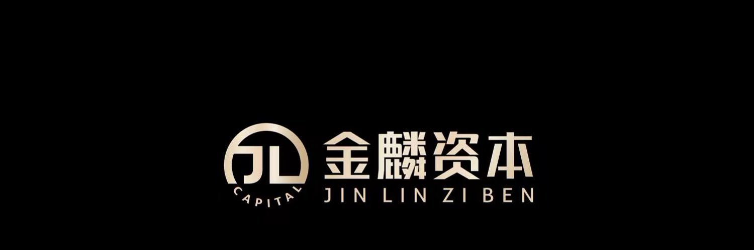 bw868765's profile banner image
