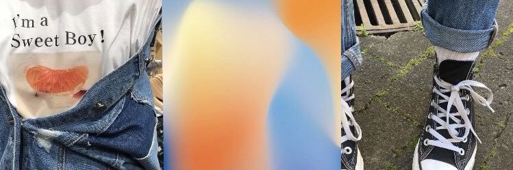 cole banner