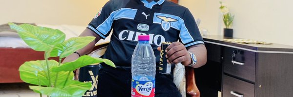 IamSark_Seven Profile Banner