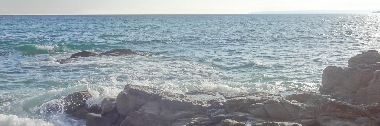 jointhewater's profile banner image