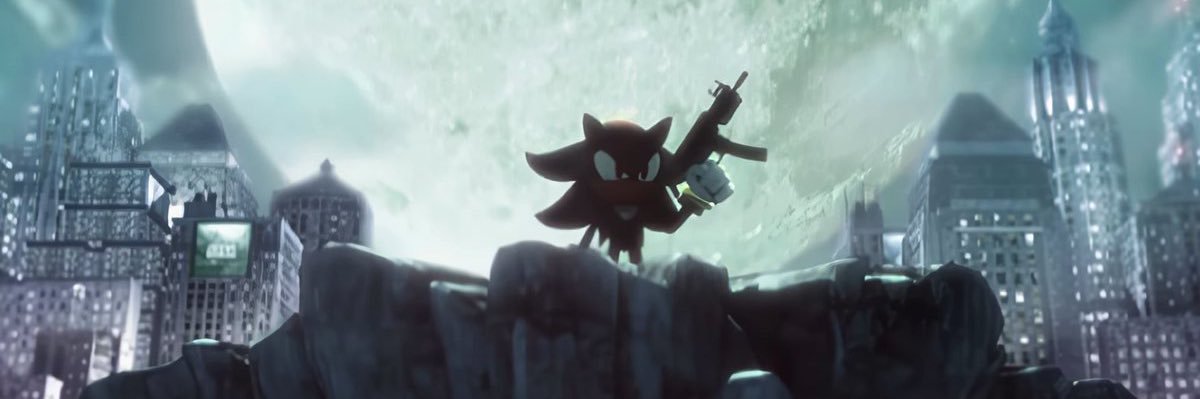 gideroyy's profile banner image