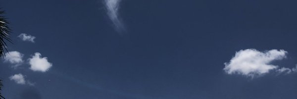 mkenyaDaima49 Profile Banner