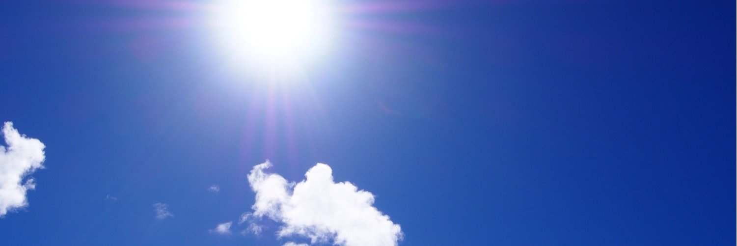 ひろま banner