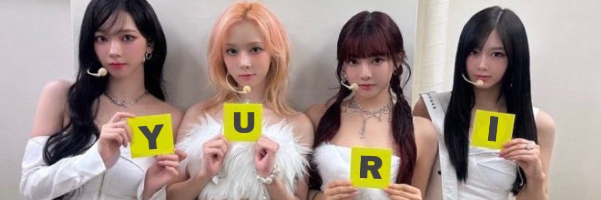 ✮ alexy 🍒 ᝰ ‧₊ ᵎᵎ's banner