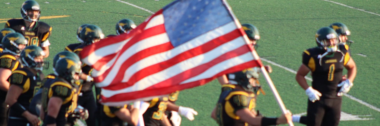 zach_draxton's profile banner image
