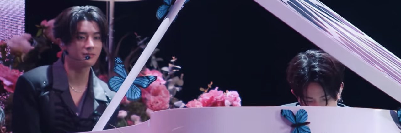 misyel banner