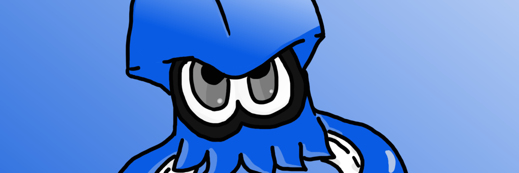 Salvatore De Fazio banner