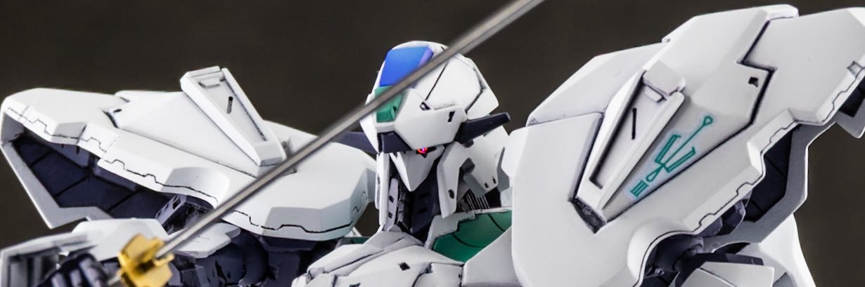 320(サンニーマル)'s banner
