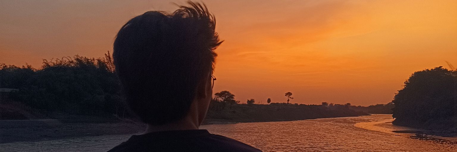 S_Shubham5's profile banner image