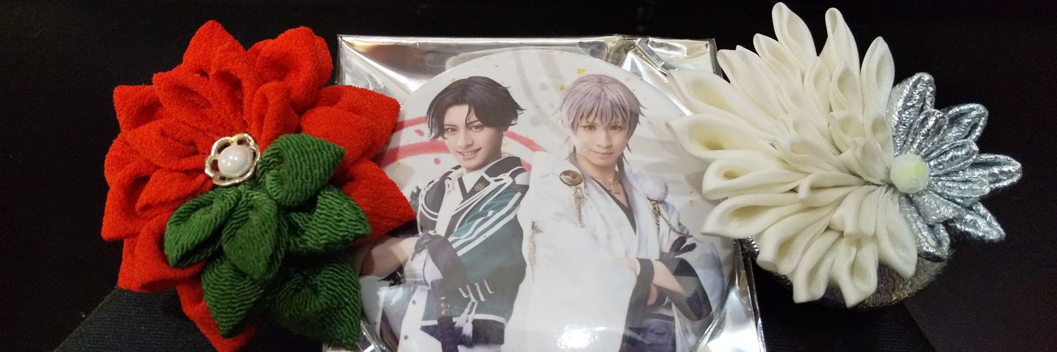 64018ichi's profile banner image