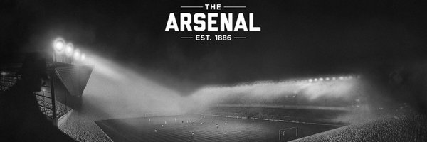 Wellwod Profile Banner