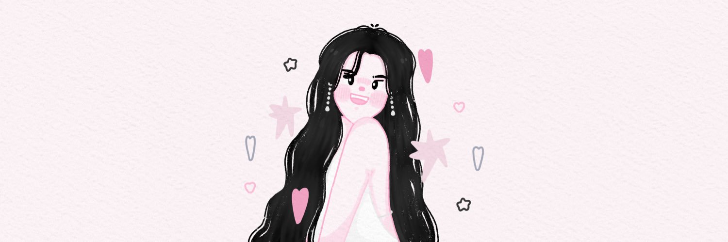 ꪔ̤̮ banner