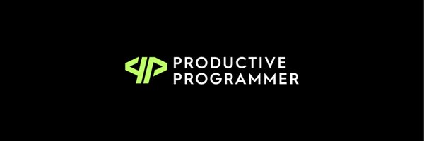 prod_programmer Profile Banner