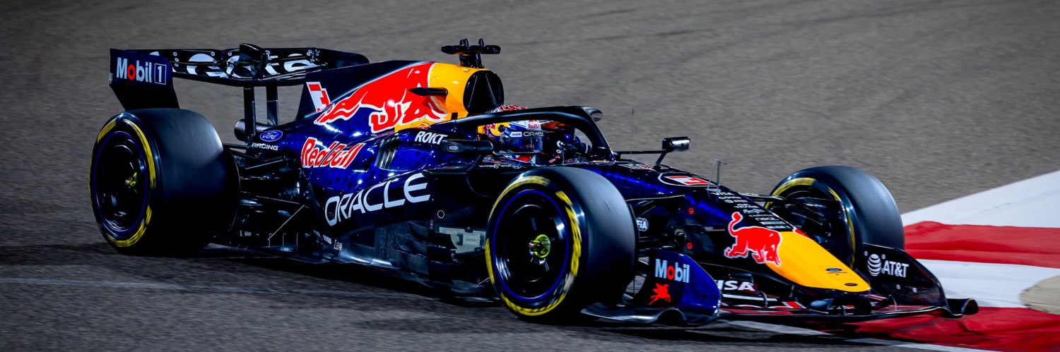 stappenico's profile banner image