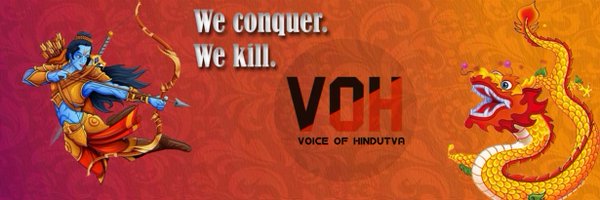 bhavishvermaa Profile Banner
