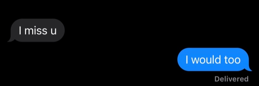 increase🫦's banner