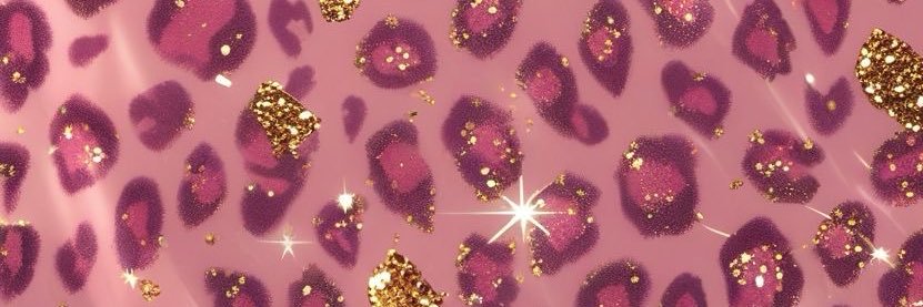 ad_dick_t3d's profile banner image