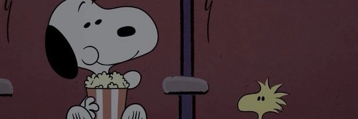 qsiluna's profile banner image