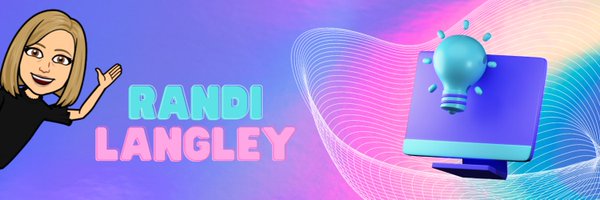 DrLangleyLogsIn Profile Banner