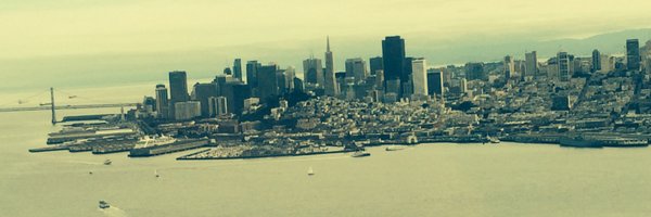 CodeRed_925 Profile Banner