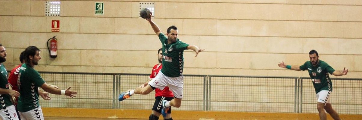 PouDany's profile banner image