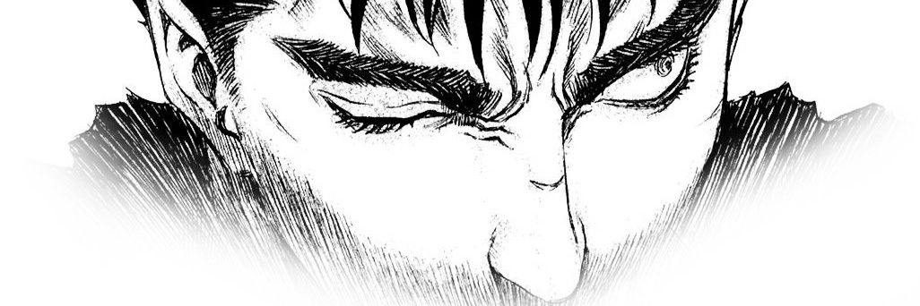 TheManWhoYeets's profile banner image