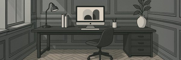 Meesterplus_ Profile Banner