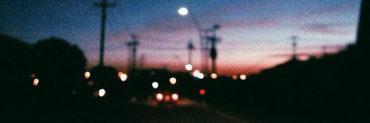 Cooper(ไฟนอลรับประทาน) banner