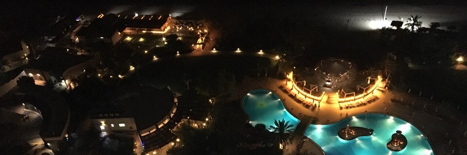 w_cholow's profile banner image