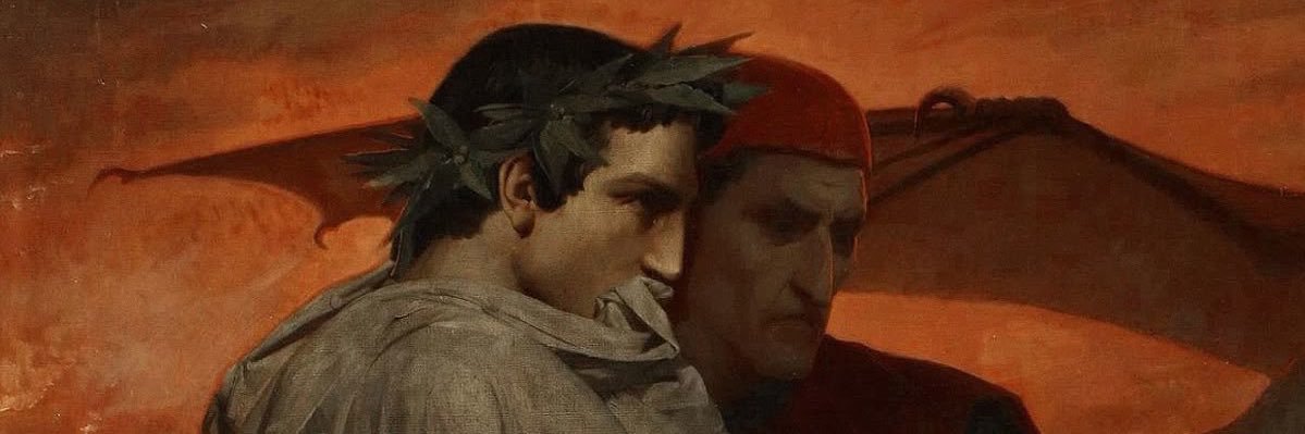 thebakhtiyorov banner