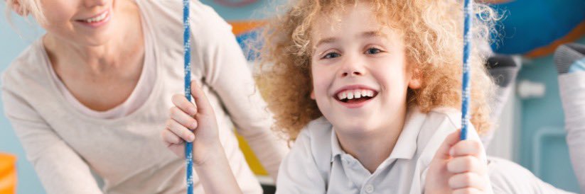 Carolina Autism & Neurodevelopment Research Center banner