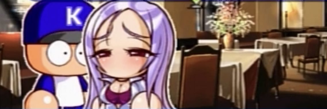 9touki's profile banner image
