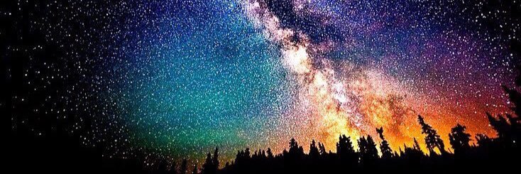 CJonesLJ's profile banner image