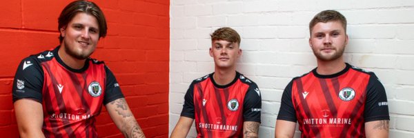 _ElliottSimpson Profile Banner