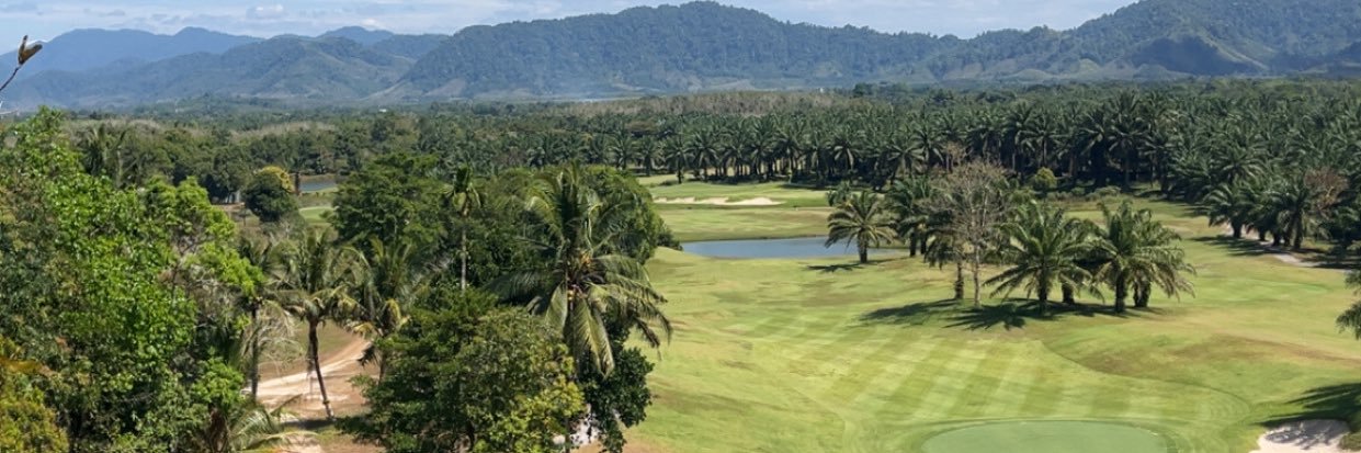 Elliott Simpson banner