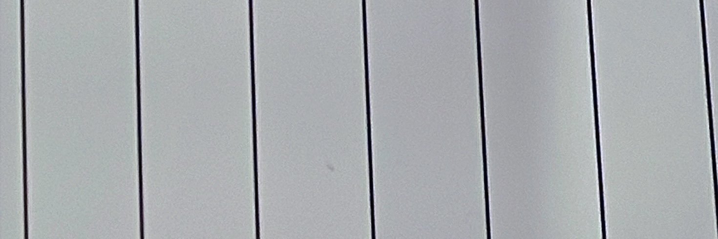 ゆん banner