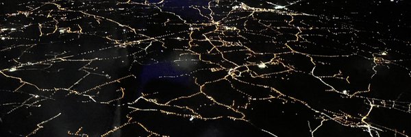 jjpaganc Profile Banner