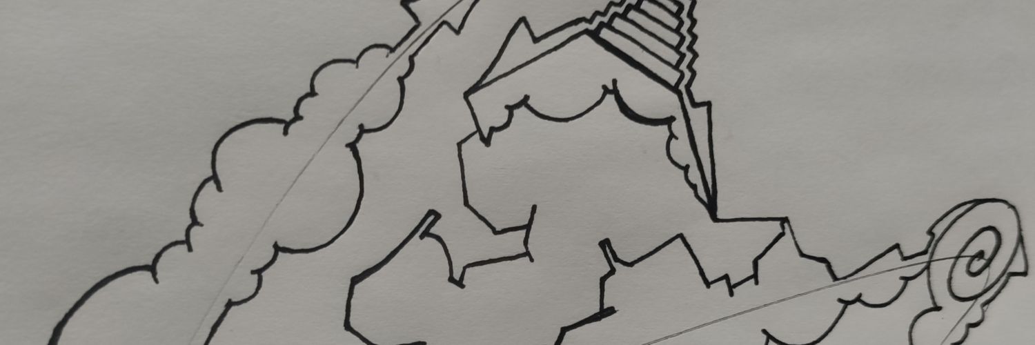 sir_snoo's banner