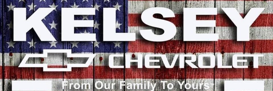 shall5886's profile banner image