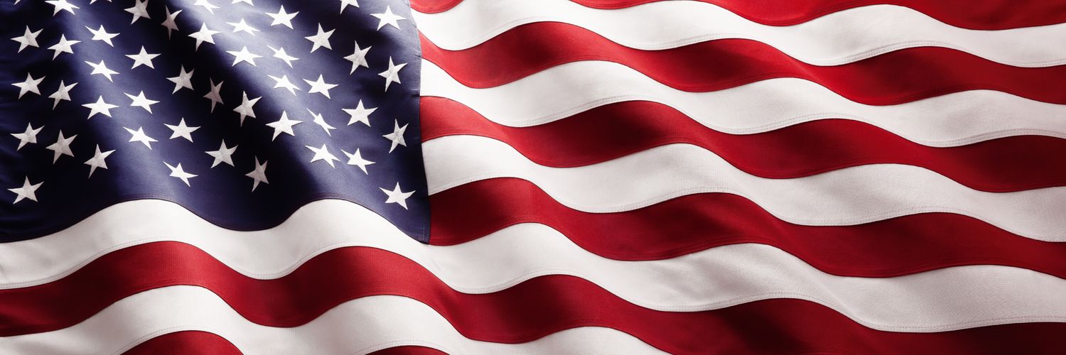 ETX_American's profile banner image
