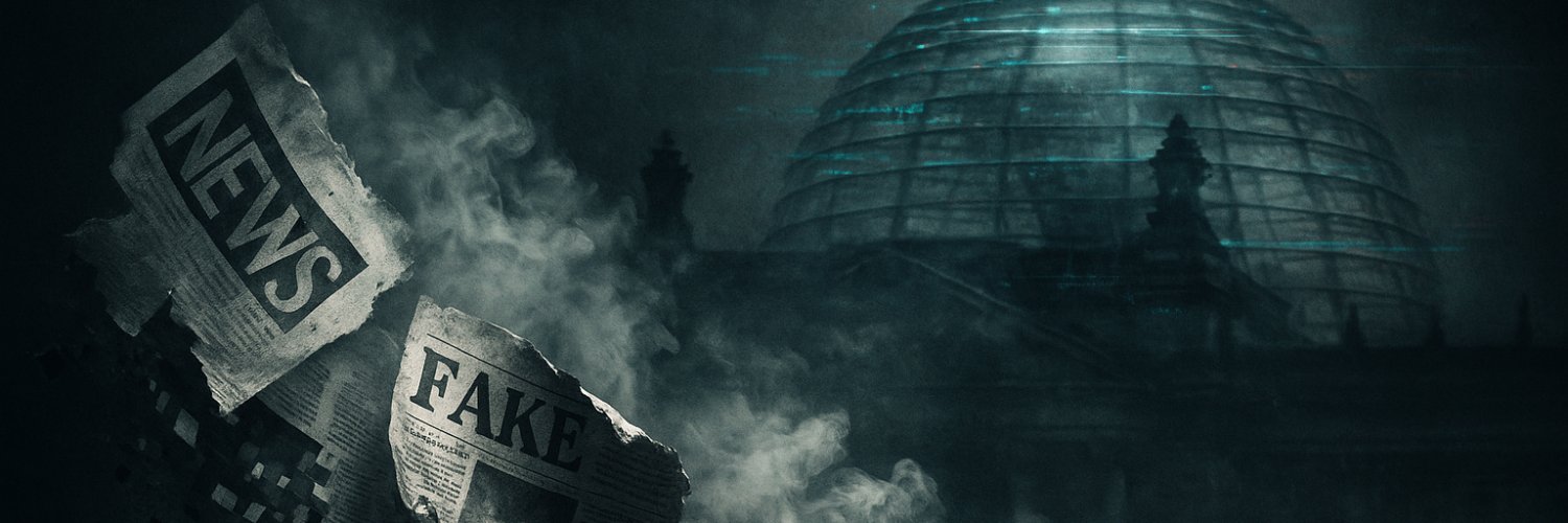 Cytrex's banner